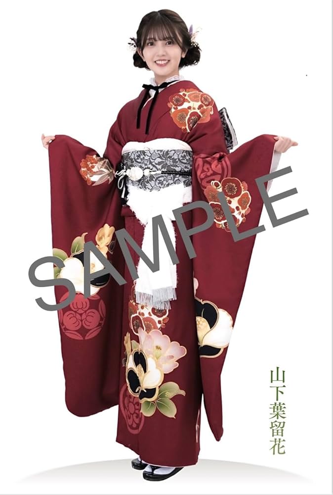 Amazon.co.jp: 日向坂46新聞 2024年春号タイプC (ポスター平尾帆夏