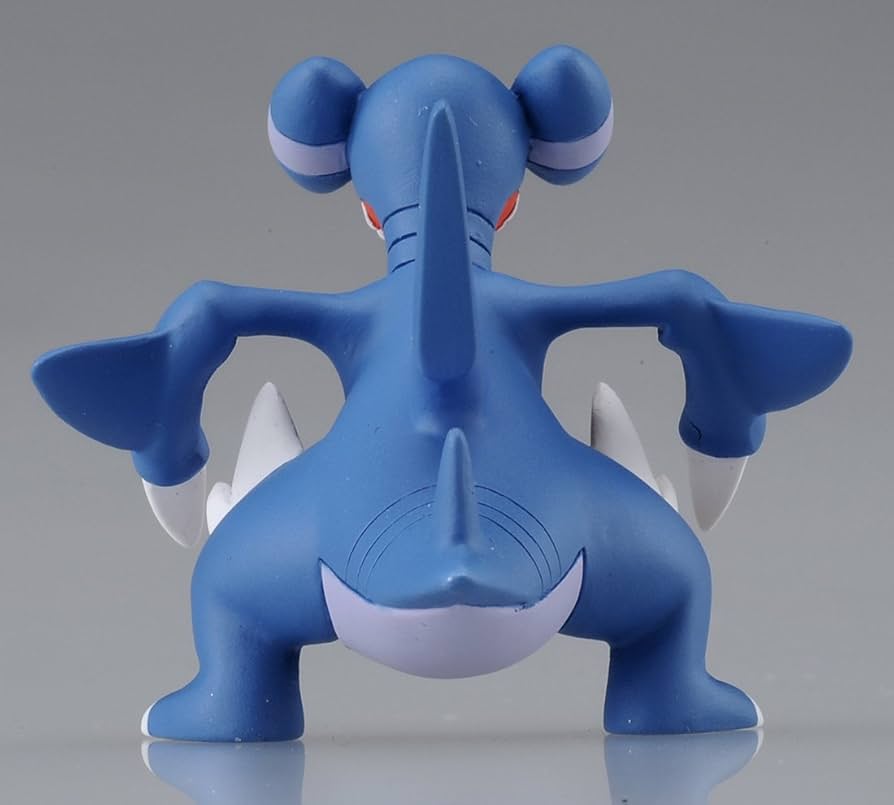 61WkngBfDsL._AC_UF894,