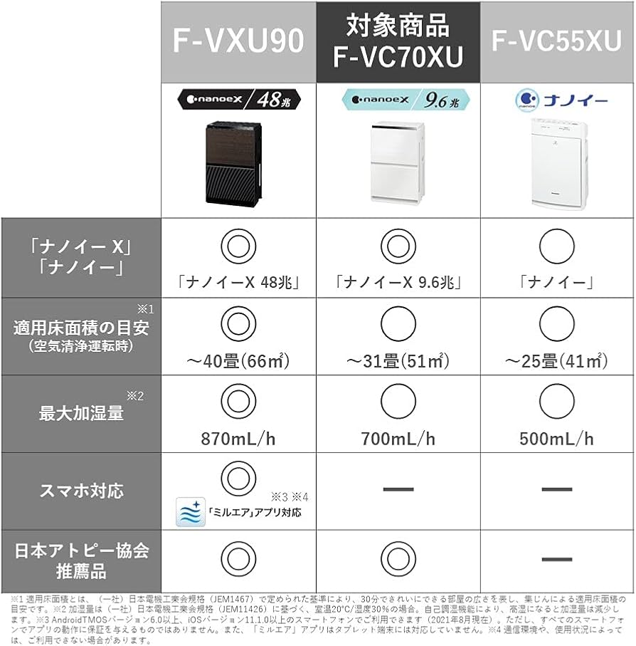 61Wkp+qlmyL._AC_UF894,