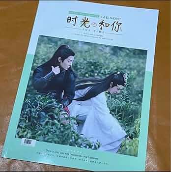 61WiB8qDKVL._AC_UF350,