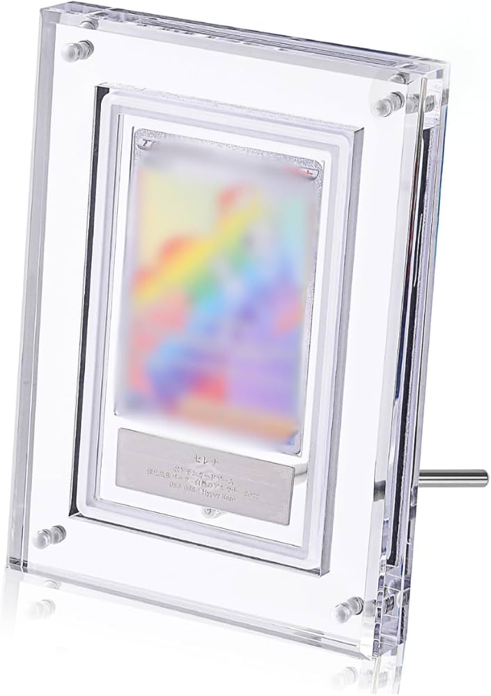 Amazon.co.jp: 【UVカット率99.8%】アクリル本舗 ARS 鑑定用