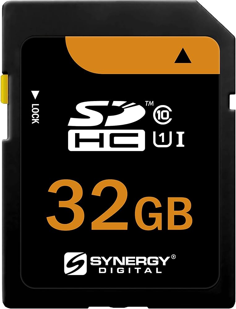 Amazon | Canon PowerShot sx620 HSデジタルカメラメモリカード32 GB