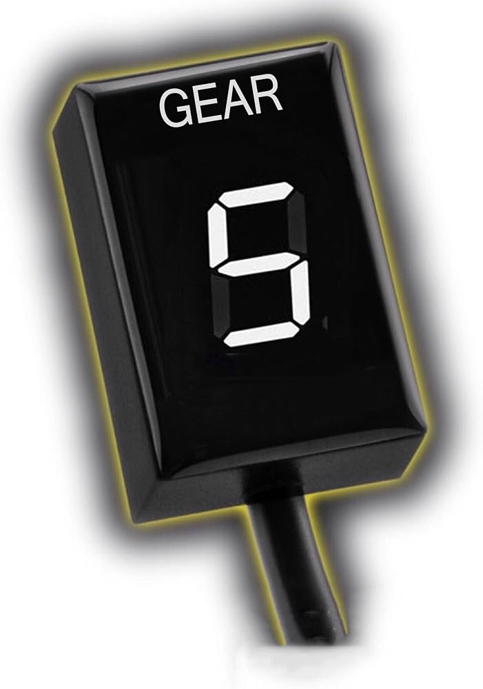 Amazon | AIpro（アイプロ） CBR1000RR 04-17 専用 シフト