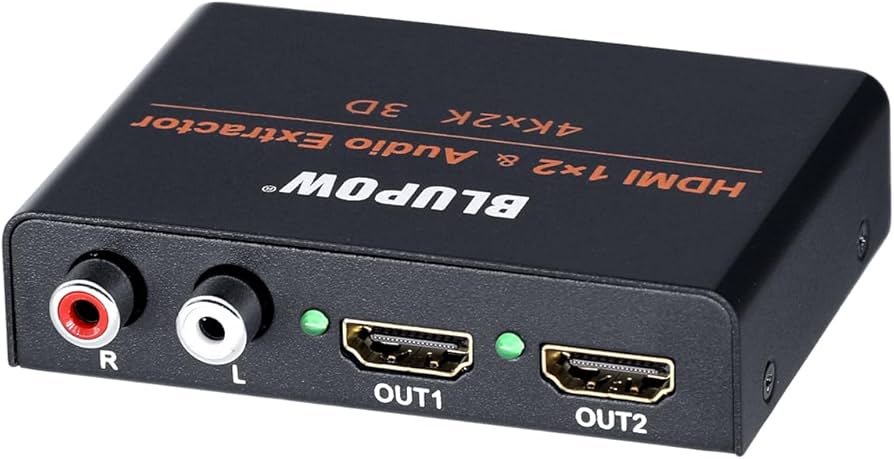 61WqvWDq9KL._AC_UF894,