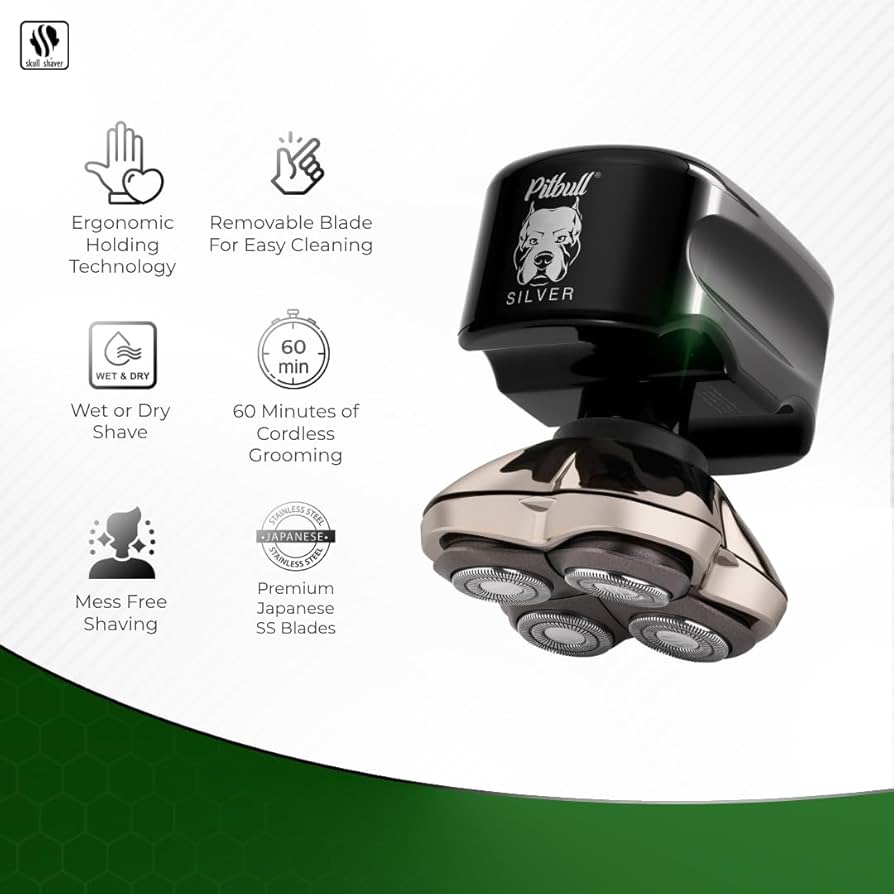 61Wwq8t7JJL._AC_UF894,