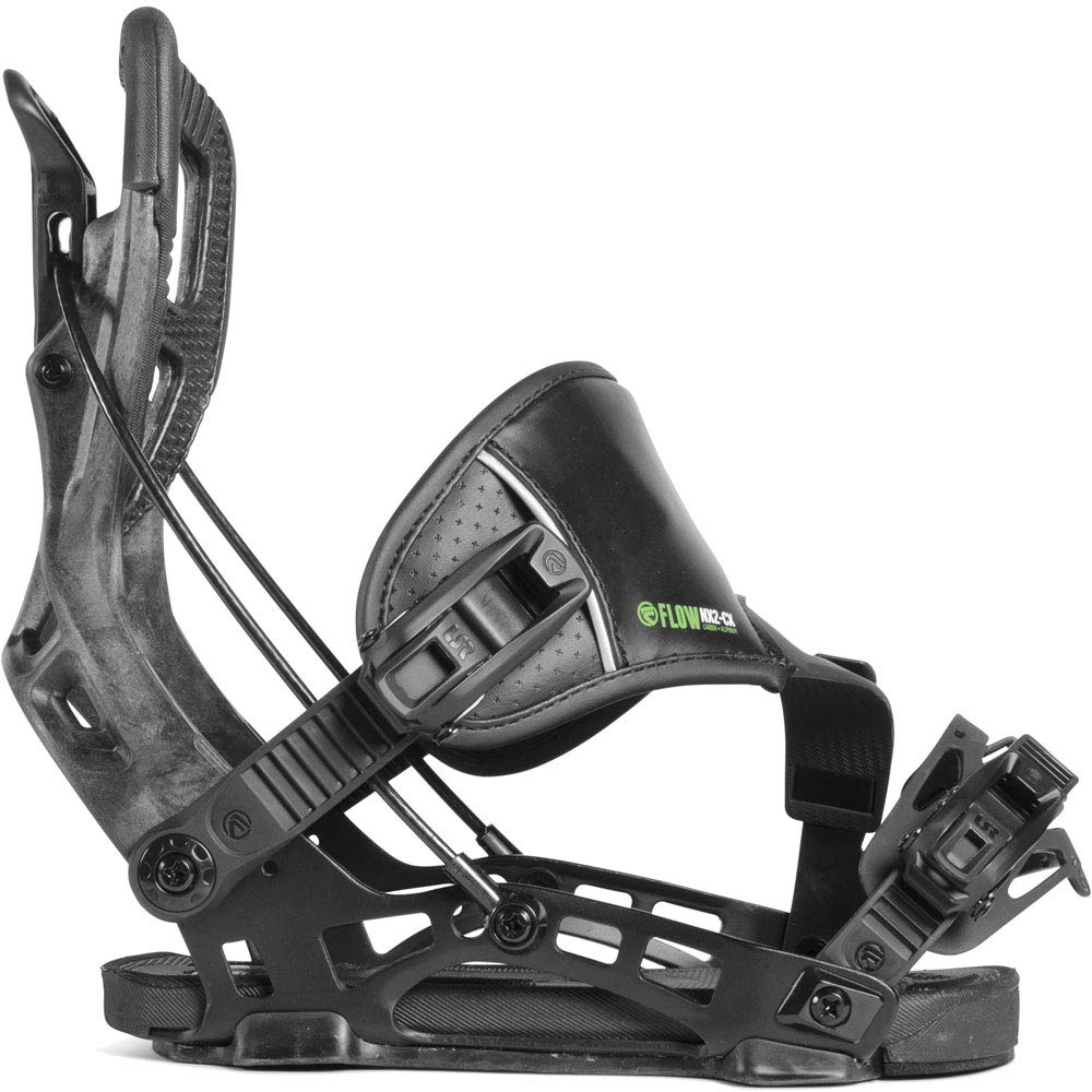 Amazon | FLOW フロー NX2-CX HYBRID エヌエックスツーシーエックス