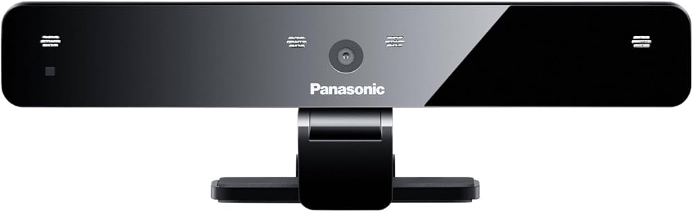 Amazon.co.jp: パナソニック(Panasonic) ビエラ コミュニケーション