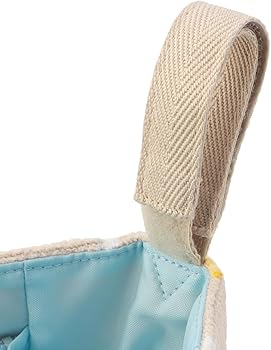 Amazon.co.jp: [フェイラー] ベビーカーポーチ 【1I5324221102410