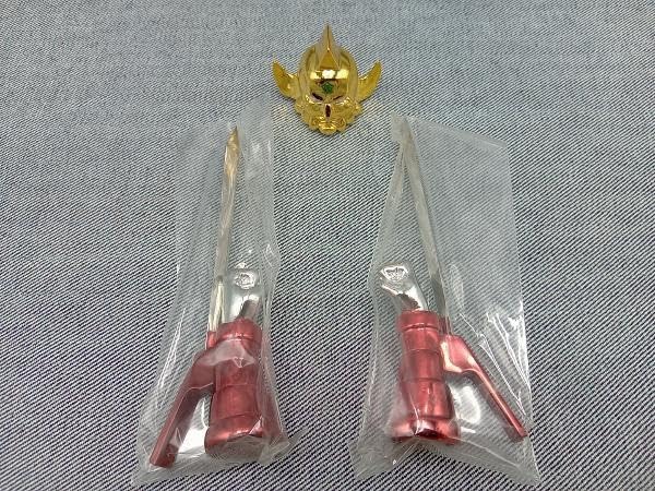 Amazon | CMC DX 匠シリーズ キン肉マン 悪魔将軍 地獄の