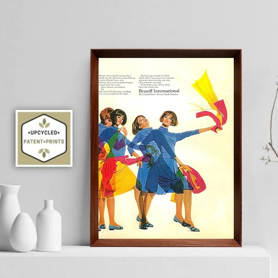 61X76sADjlL._AC_UF894,