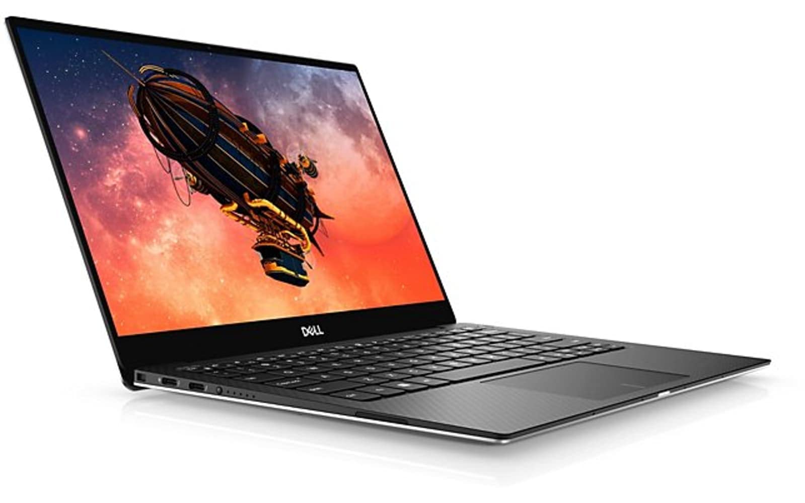 Amazon.co.jp: Dell XPS 13 7390 薄型軽量13.3インチ InfinityEdge