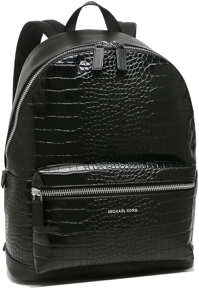 Amazon.co.jp: [マイケルコース] アウトレット リュック バックパック