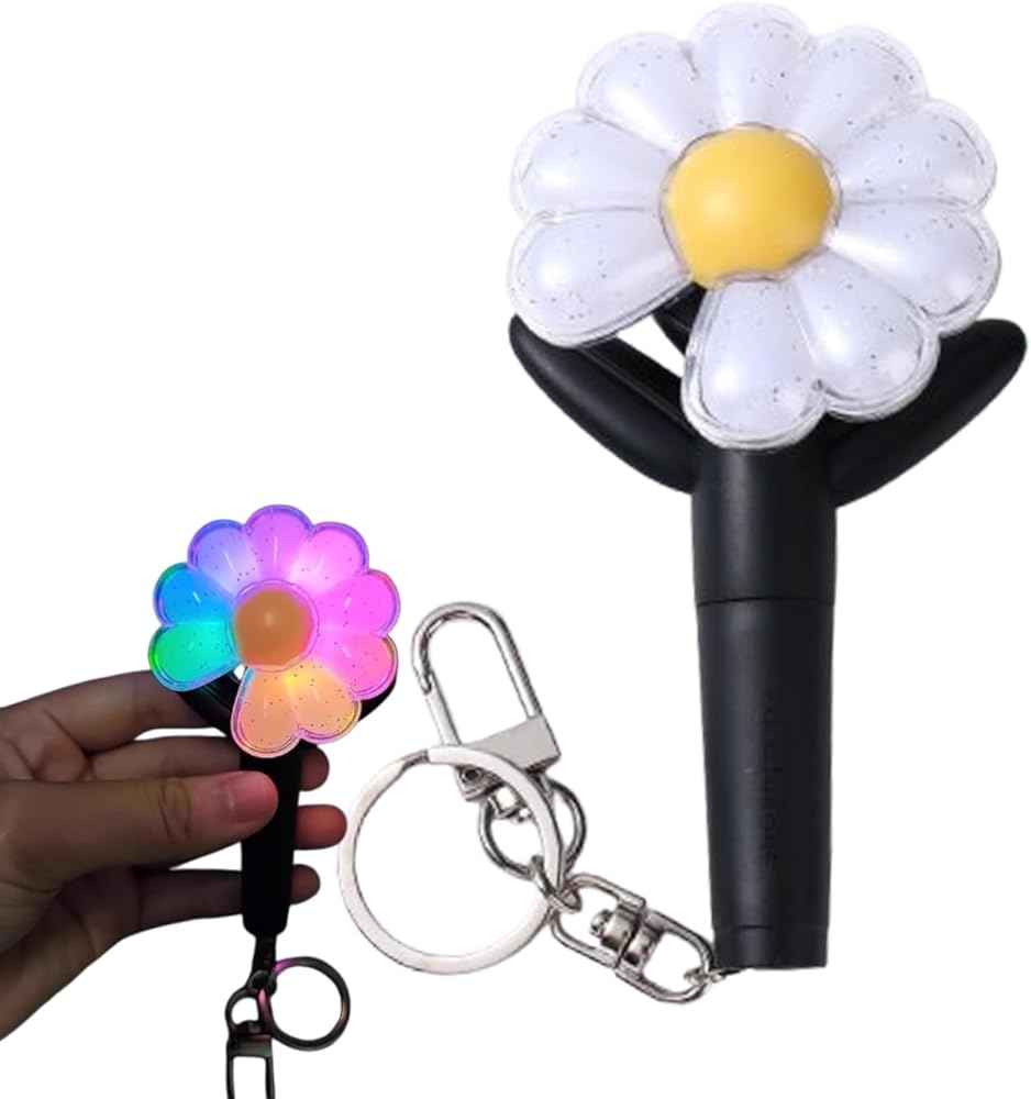 Amazon.co.jp: [山田屋] ジードラゴン ヒナギク ペンライト 応援棒