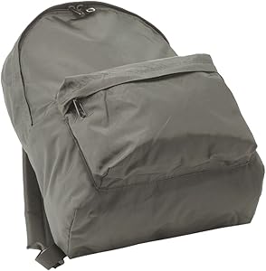 Amazon | [エルベ シャプリエ] リュックサック 978N 03 ナイロン