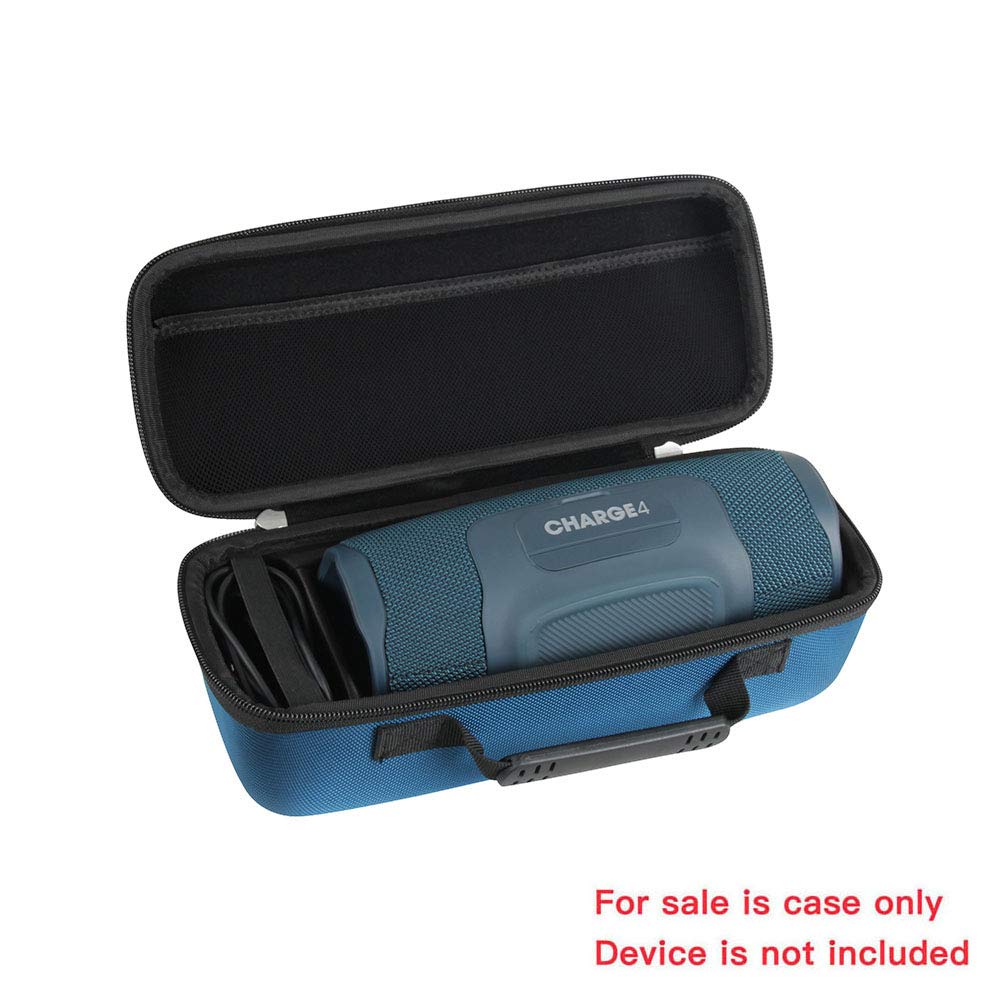 Amazon.co.jp: JBL Charge 5 /JBL Charge 4ポータブル防水ワイヤレス