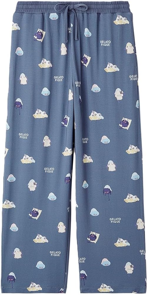 Amazon | [ジェラート ピケ] 【ドラゴンクエスト】【メンズ】アソート