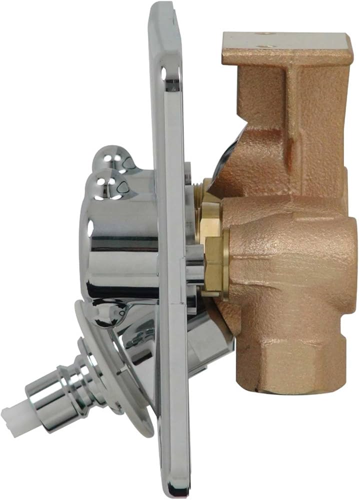 61XS6OaV65L._AC_UF1000,