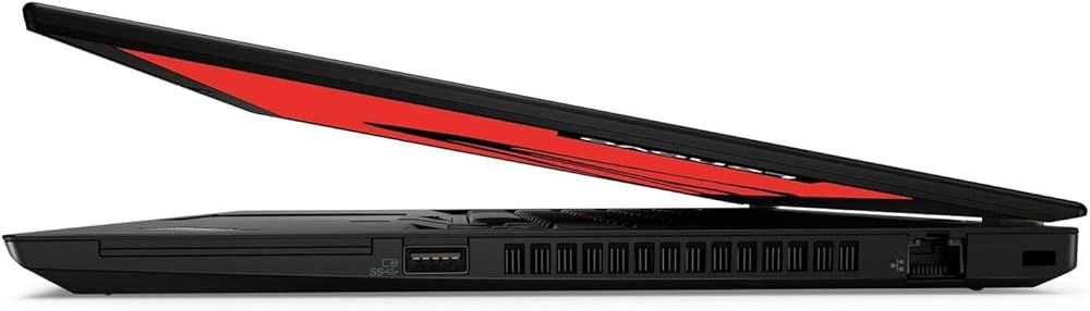 Amazon.co.jp: Lenovo ThinkPad P14s ビジネスモバイルワーク