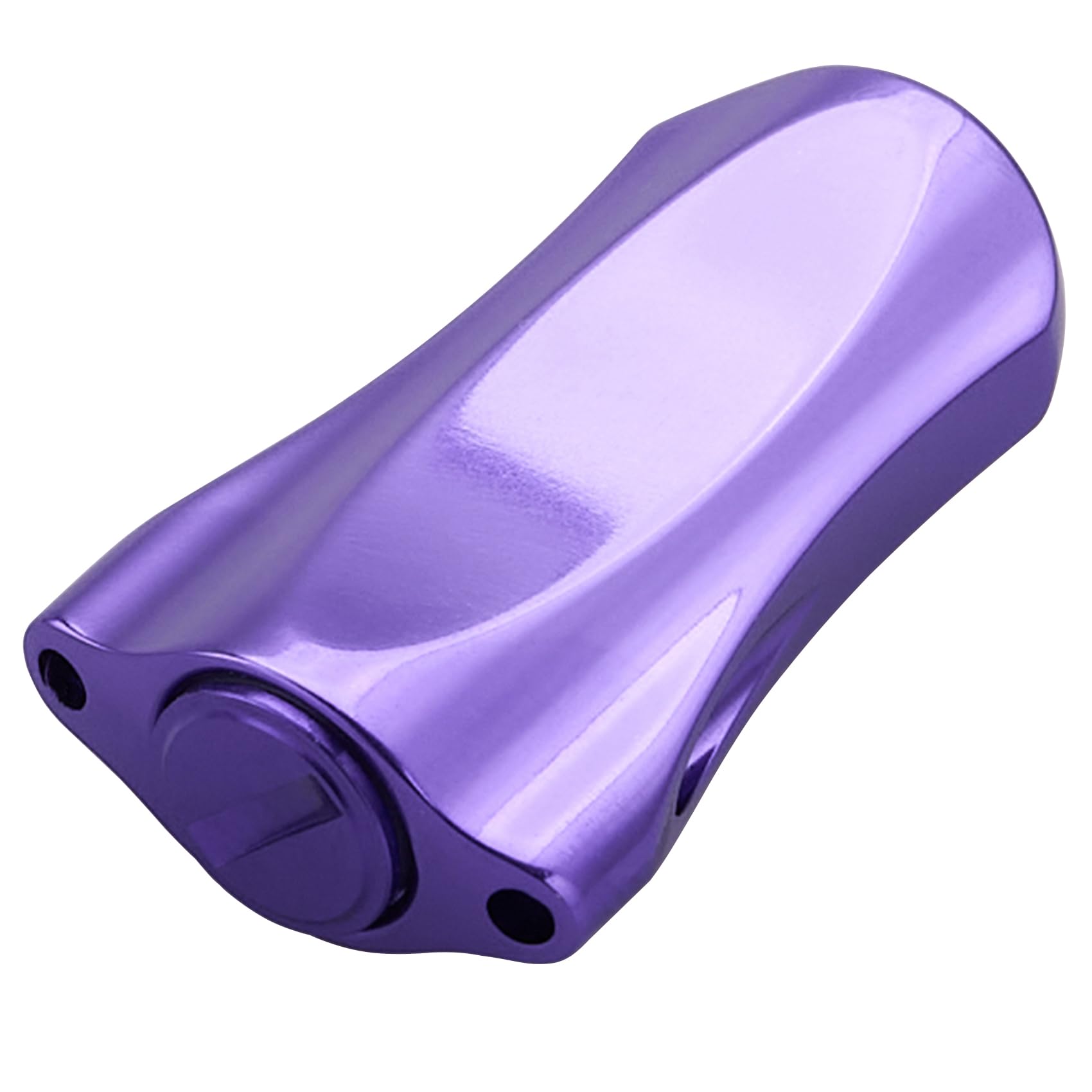 Amazon.co.jp: HEIGHTEN 21mm リール ハンドル ノブ シマノ ダイワ