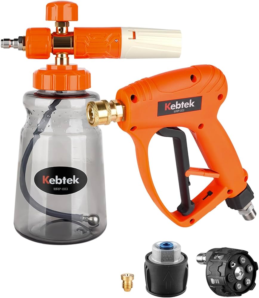 Amazon.co.jp: 【BOSCH(ボッシュ)&京セラ対応・ねじれ防止】2025年新型