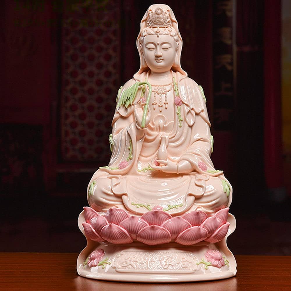 61XXZ6JCzvS._AC_UF1000,