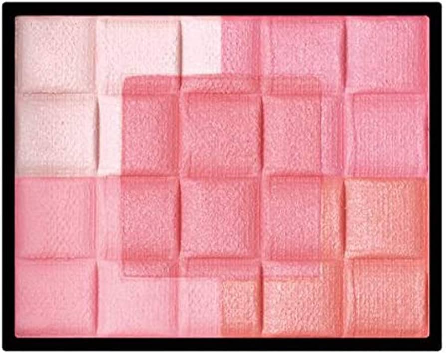 Amazon | マキアージュ ドラマティックムードヴェール PK200 ピーチ