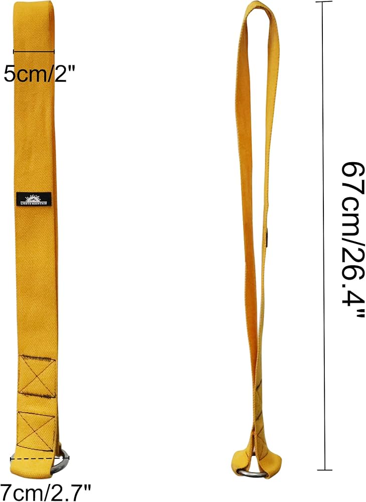 Amazon | アームレスリング トレーニング ローディングストラップ