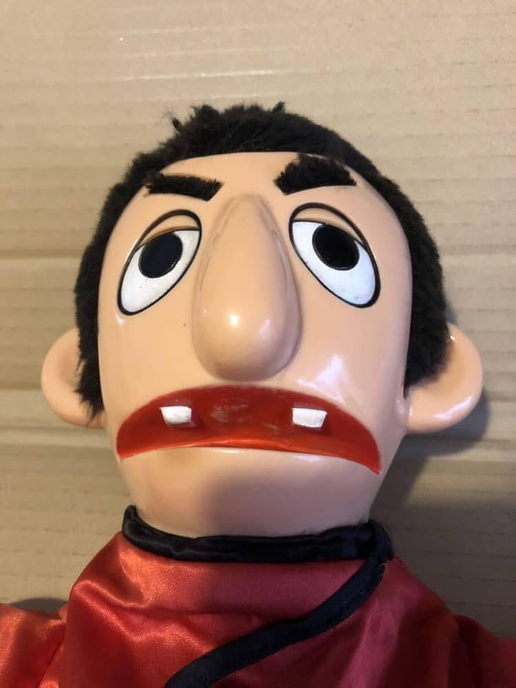 Amazon.co.jp: ポピー 飛べ孫悟空 ドリフターズ 志村けん ソフビ