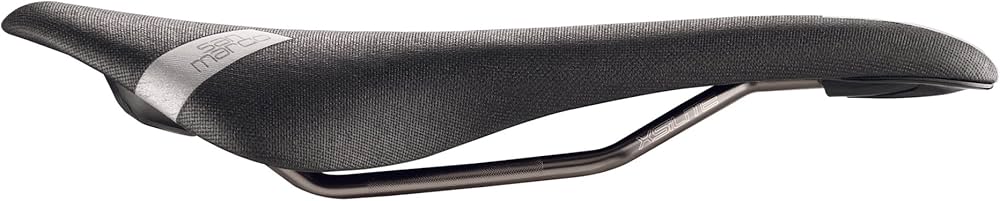 Amazon.com : San Marco Concor Racing Urban Performance Wide