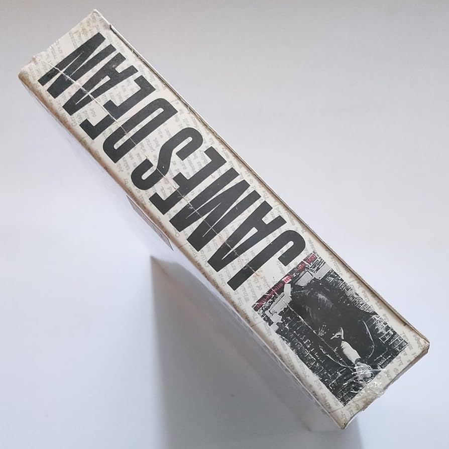 Amazon | 昔の ジェームズディーン 理由なき反抗 Rebel Without a