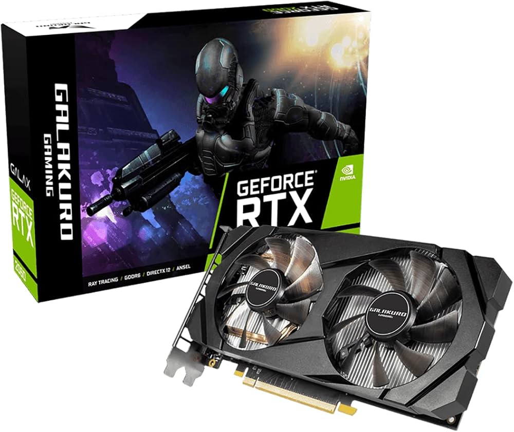 Amazon | 玄人志向 NVIDIA GeForce RTX2060搭載 グラフィックボード