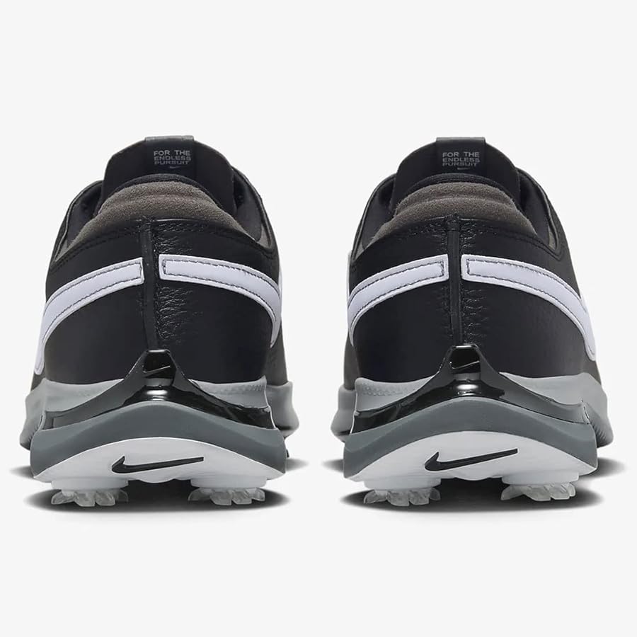 Amazon | [ナイキ] エア ズーム ビクトリー ツアー 3 Air Zoom Victory