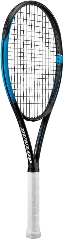 Amazon | ダンロップ(DUNLOP) 硬式テニスラケット FX500 LITE(フレーム