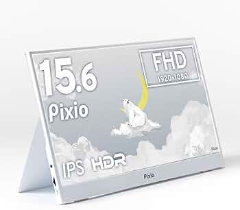 61XkBOesAmL._AC_UF350,