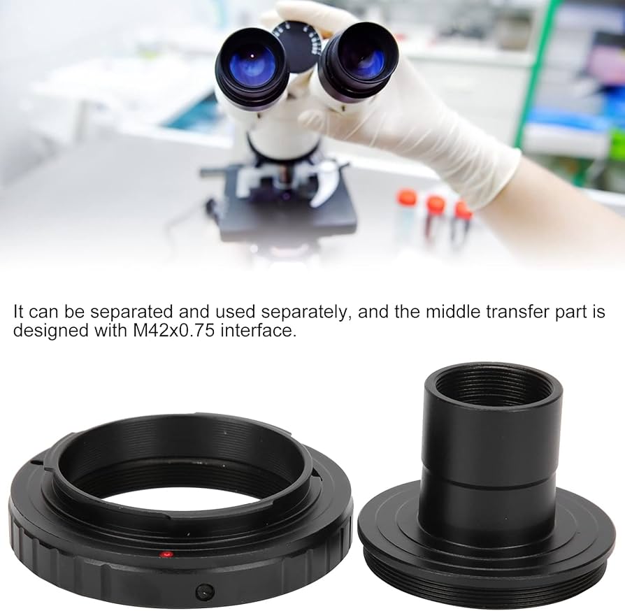 Amazon | T T2マウントカメラレンズアダプター（Pentax Kマウント