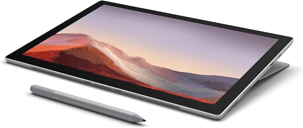 Amazon.co.jp: 【整備済み品】 マイクロソフト Microsoft Surface Pro