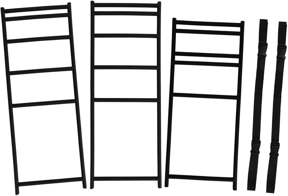 Amazon.co.jp: DOD(ディーオーディー) テキーラキッチンレッグ