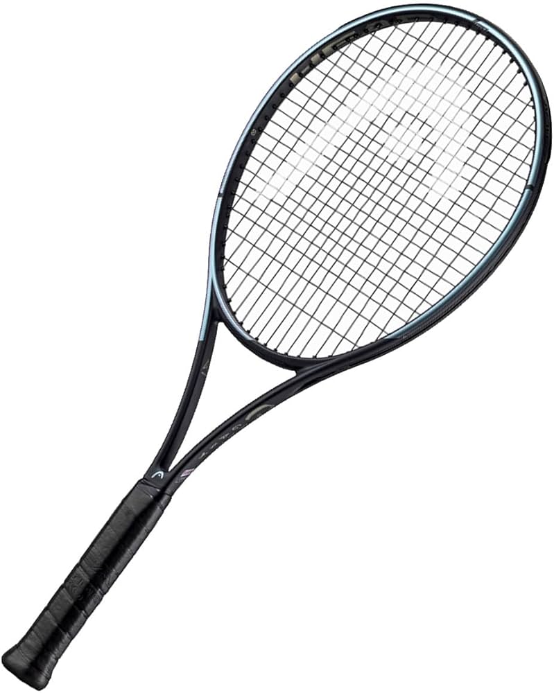 Amazon | ヘッド HEAD 硬式テニスラケット Gravity TOUR 2023