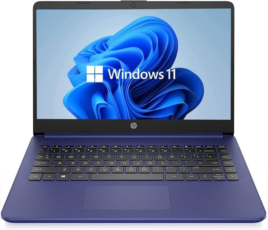 Amazon.com: HP 2022 14