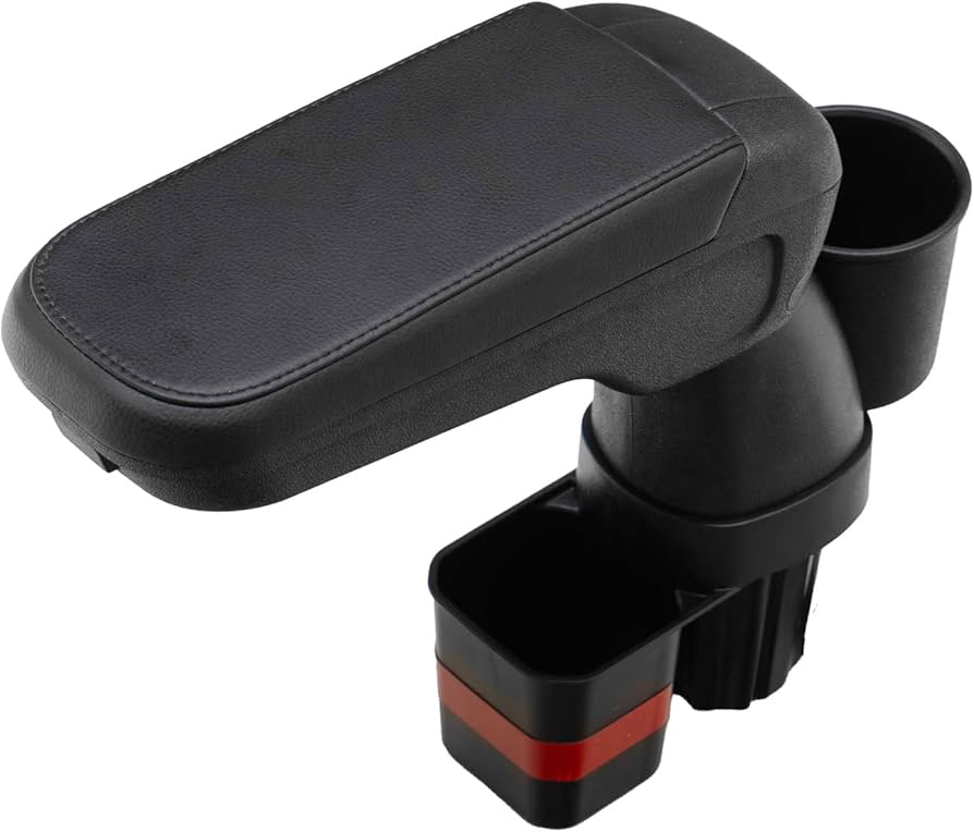 Amazon | クラフトワークス ジムニー ノマド 5ドア アームレスト