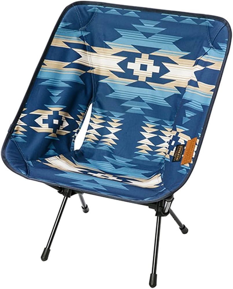 Amazon.co.jp: ヘリノックス PENDLETON × HELINOX ペンドルトン コラボ