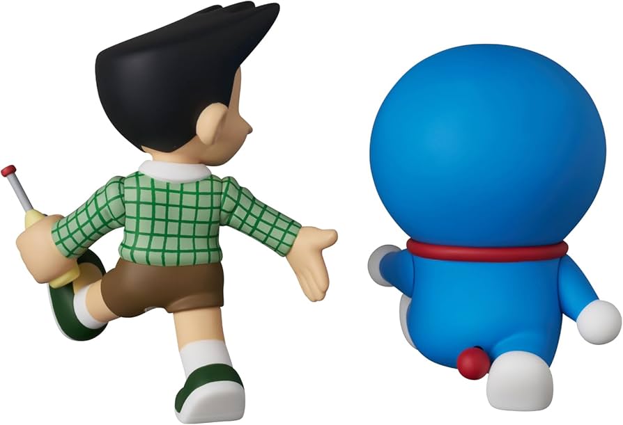 Amazon.co.jp: メディコム・トイ (MEDICOM TOY) UDF ウルトラ