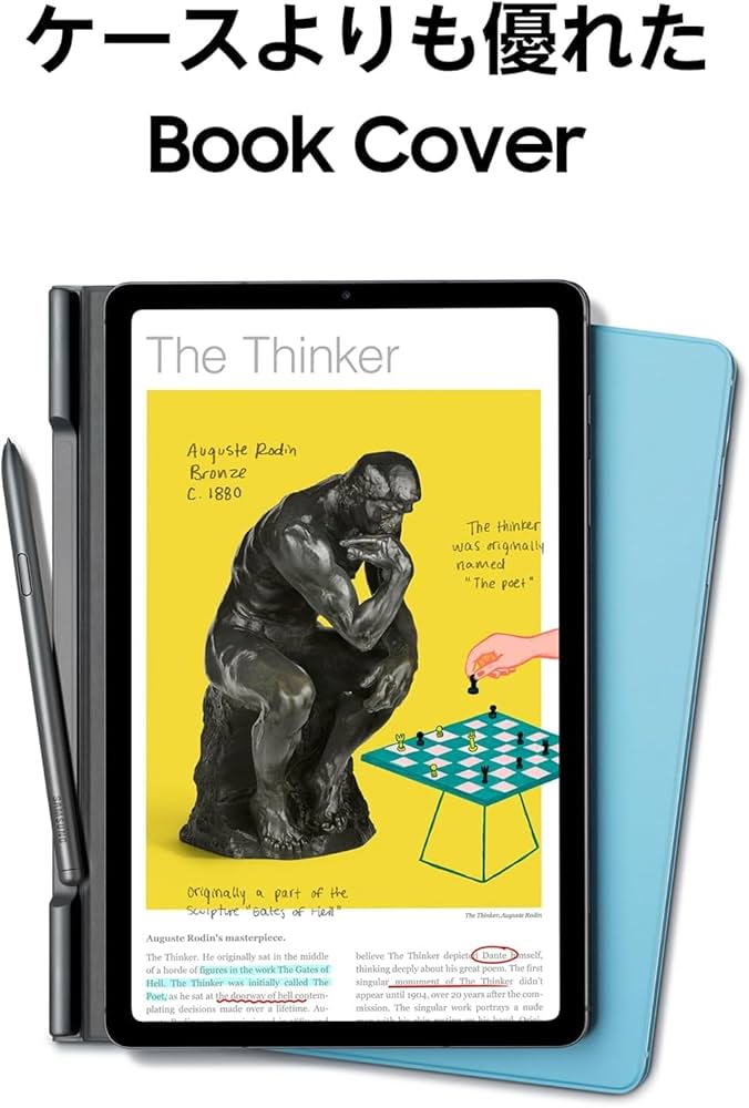 61YETz5B5OL._AC_UF894,