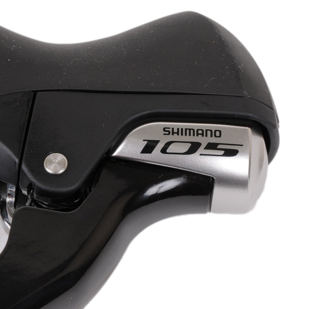 Amazon.co.jp: SHIMANO(シマノ) デュアルコントロールレバー ST-5800