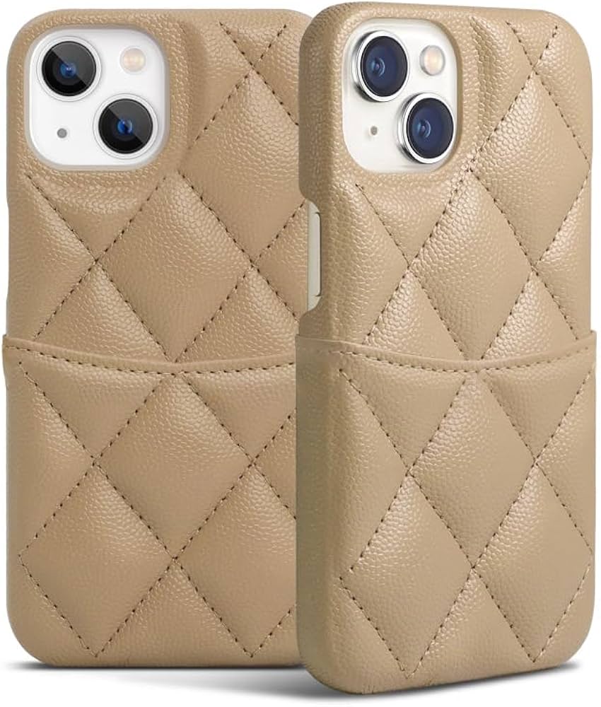 Amazon.co.jp: ZENIX DESIGN TECH iPhone13 Pro 用 ケース カード 収納