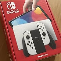 Amazon.co.jp: Nintendo Switch Joy-Con(L)/(R) グレー : ゲーム