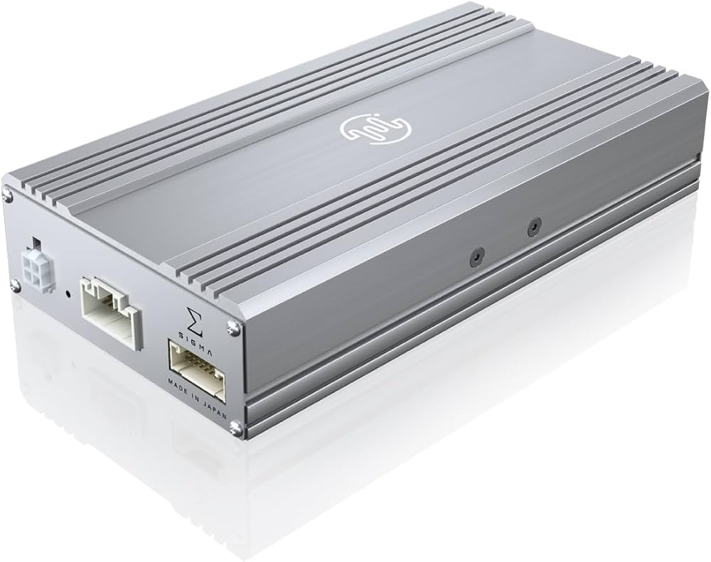 Amazon.co.jp: Beat-Sonic (ビートソニック) プレミアムサウンド良音