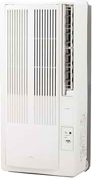 61YIPQYbDML._AC_UF350,