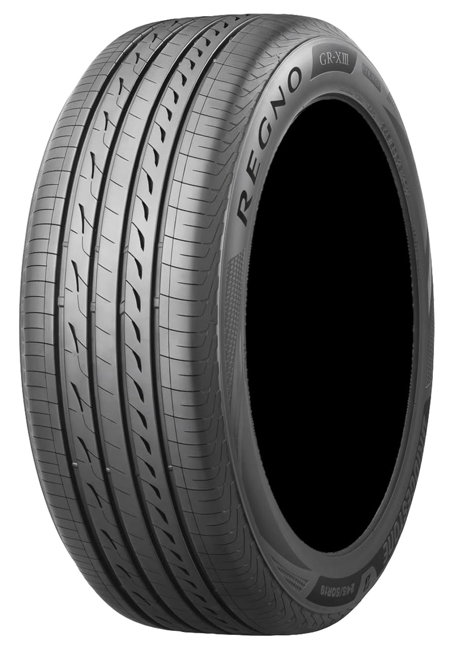 Amazon.co.jp: 4本セット 215/55R17 94V BRIDGESTONE ブリヂストン