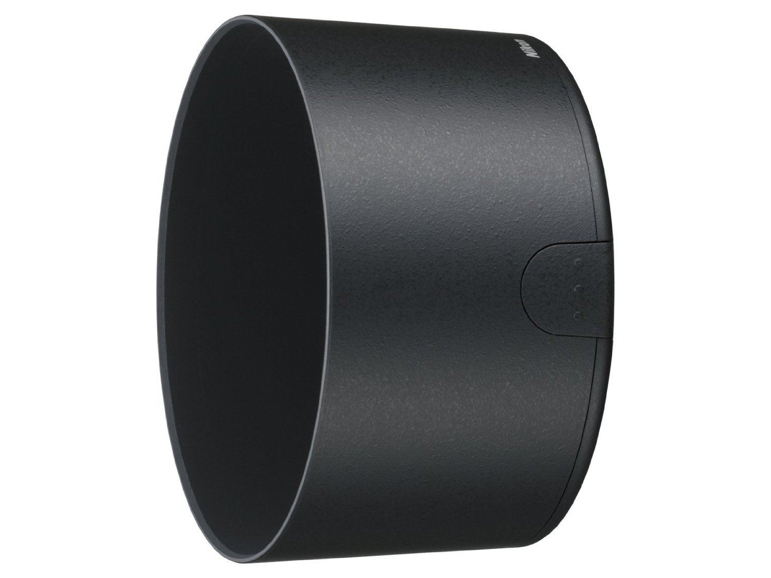 Amazon | Nikon 望遠ズームレンズ AF-S DX NIKKOR 55-300mm f/4.5-5.6G